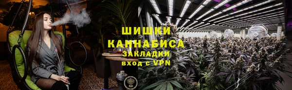 марки lsd Козельск