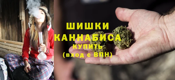 марки lsd Козельск